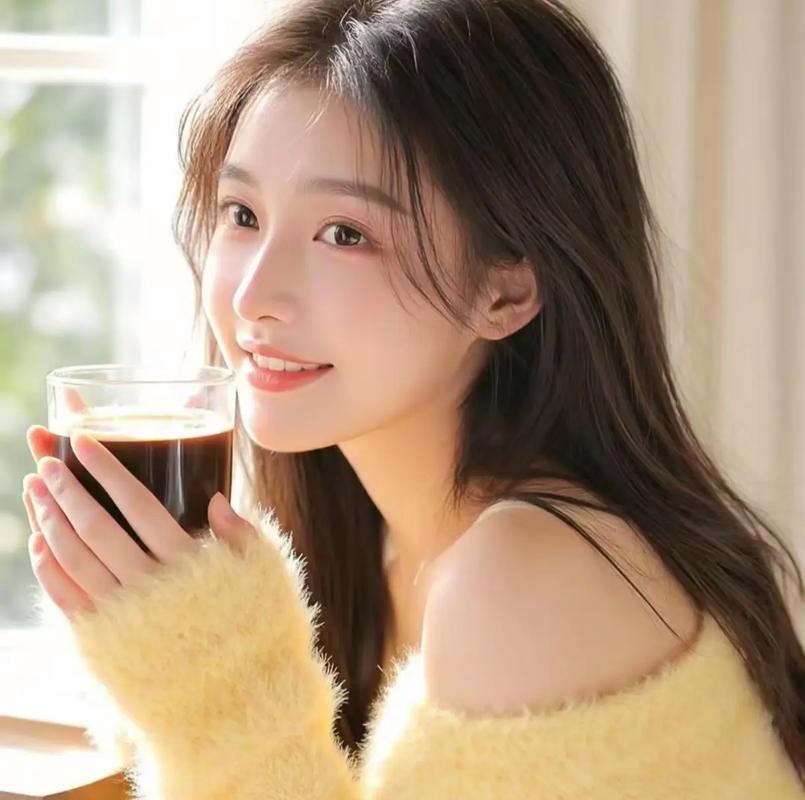 福建三明获国家科技重大专项，慢病防控迈入“精准数智”新阶段