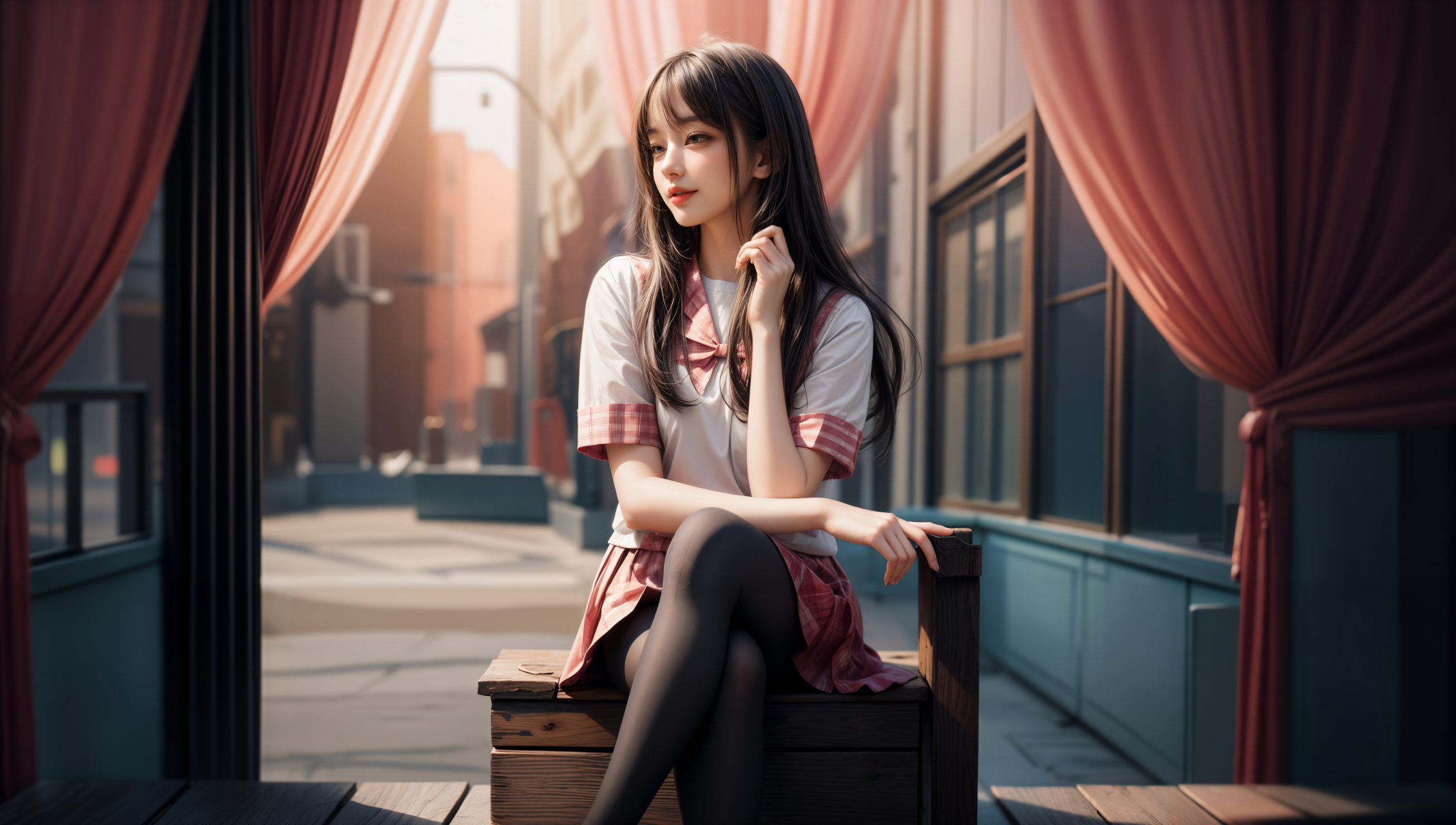 波多野结衣42部免费观看_欧美日韩精品在线免费观看_野花大全免费观看视频_日本xxxtube按摩|亚洲v乱码一区二区三区在线观看_中文字幕亚洲色图欧美视频_2023国产精品一区二区三区_国产精品国产三级国产专播下|记者手记：再遇格特