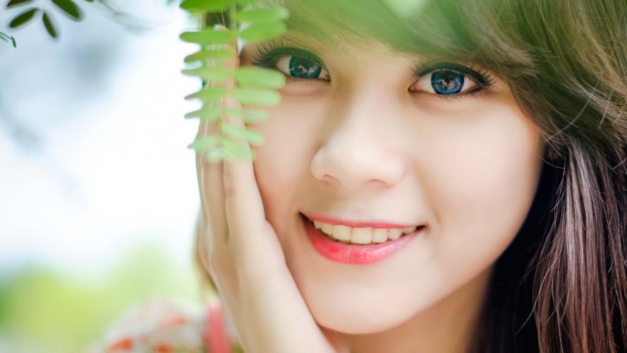 一个西瓜156元，“灼伤”韩国经济的不止高温！